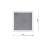 Milagro EKS0568 EVO Неутрален цвят 4000K