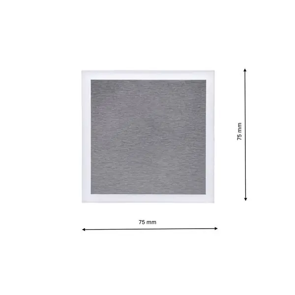 Milagro EKS0568 EVO Неутрален цвят 4000K