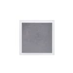 Milagro EKS0568 EVO Неутрален цвят 4000K