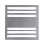 Milagro EKS0941 PEPERS Cold Color 6500K