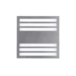 Milagro EKS0941 PEPERS Cold Color 6500K