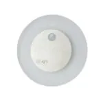 Milagro EKS1078 OTI Warm Color 3000K 12V със сензор за движение