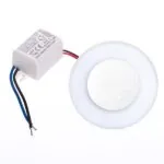 Milagro EKS1078 OTI Warm Color 3000K 12V със сензор за движение