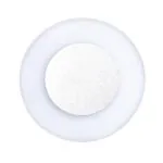 Milagro EKS1085 OTI Cold Color 6500K