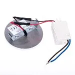 Milagro EKS1085 OTI Cold Color 6500K