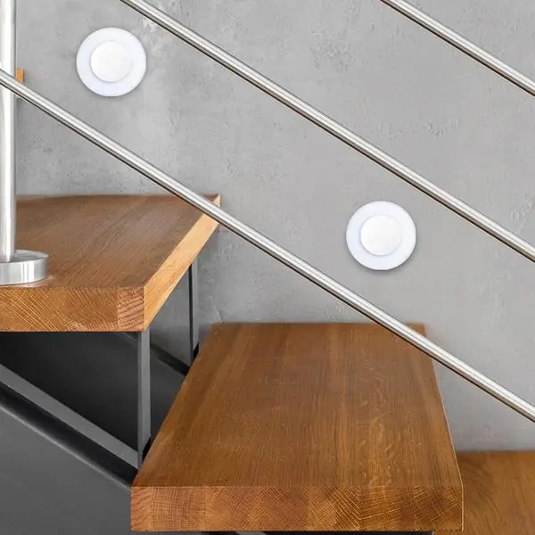 Milagro EKS1085 OTI Cold Color 6500K