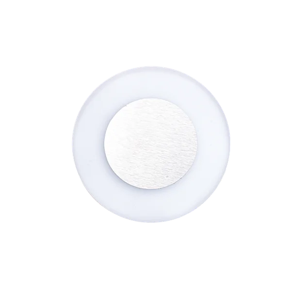 Milagro EKS1085 OTI Cold Color 6500K