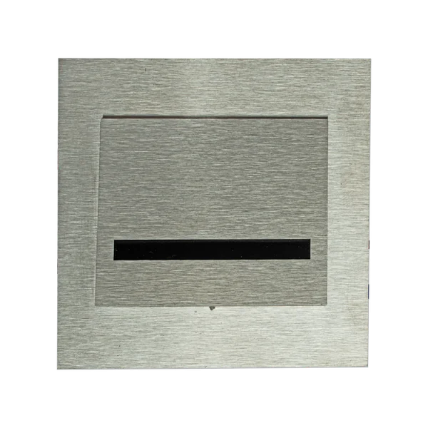 Milagro EKS1121 FERO Топъл цвят 3000K