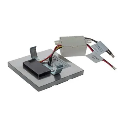 Milagro EKS1510 VOX Neutral Color 4000K 12V със сензор за движение