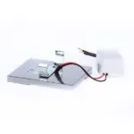 Milagro EKS2396 EXON Топъл цвят 3000K