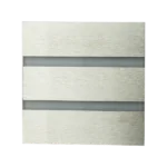 Milagro EKS3843 VOX Cold Color 6500K