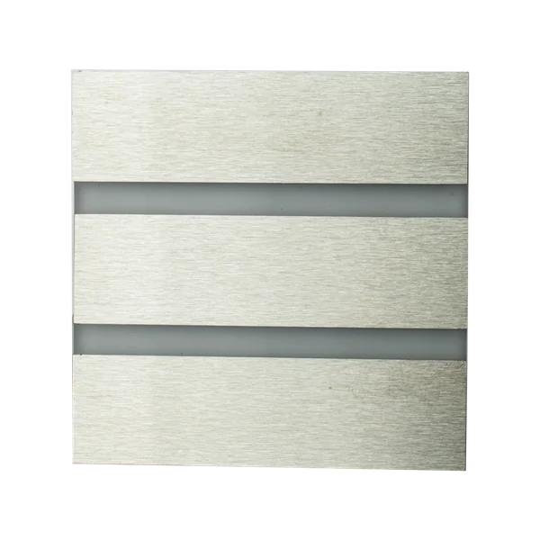 Milagro EKS3843 VOX Cold Color 6500K