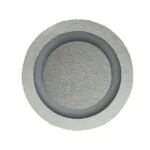 Milagro EKS4338 OTI MAX Топъл цвят 3000K