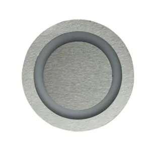 Milagro EKS4338 OTI MAX Топъл цвят 3000K