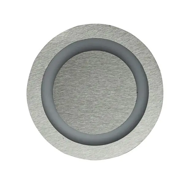 Milagro EKS4338 OTI MAX Топъл цвят 3000K