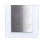 Milagro EKS4413 CAPRI Топъл цвят 3000K