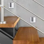 Milagro EKS4413 CAPRI Топъл цвят 3000K