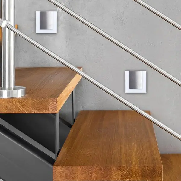 Milagro EKS4413 CAPRI Топъл цвят 3000K