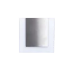 Milagro EKS4413 CAPRI Топъл цвят 3000K