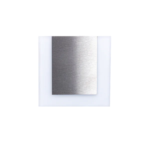 Milagro EKS4413 CAPRI Топъл цвят 3000K