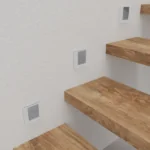 Milagro EKS4413 CAPRI Топъл цвят 3000K