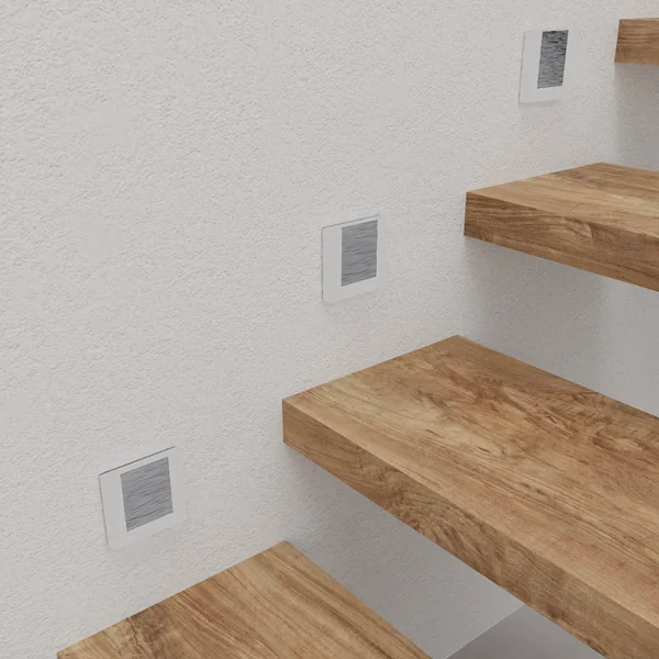 Milagro EKS4413 CAPRI Топъл цвят 3000K