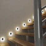 Milagro EKS4413 CAPRI Топъл цвят 3000K