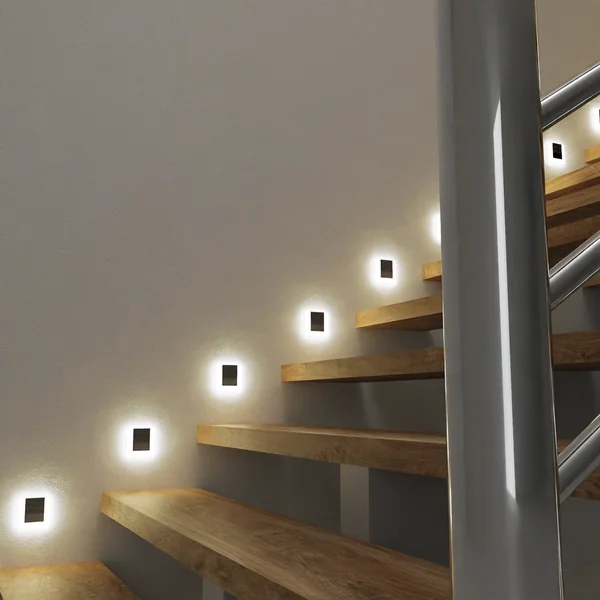 Milagro EKS4413 CAPRI Топъл цвят 3000K