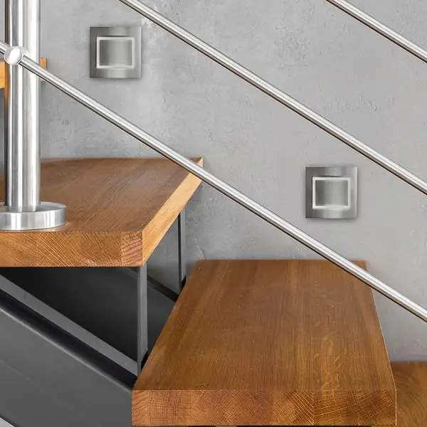 Milagro EKS4437 DECO Топъл цвят 3000K