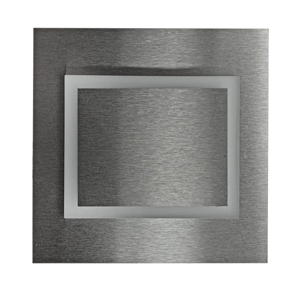 Milagro EKS4437 DECO Топъл цвят 3000K