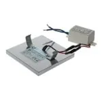 Milagro EKS6158 LUMI Неутрален цвят 4000K