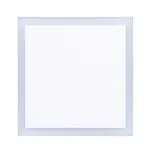 Milagro EKS6928 EVO WHITE Неутрален цвят 4000K