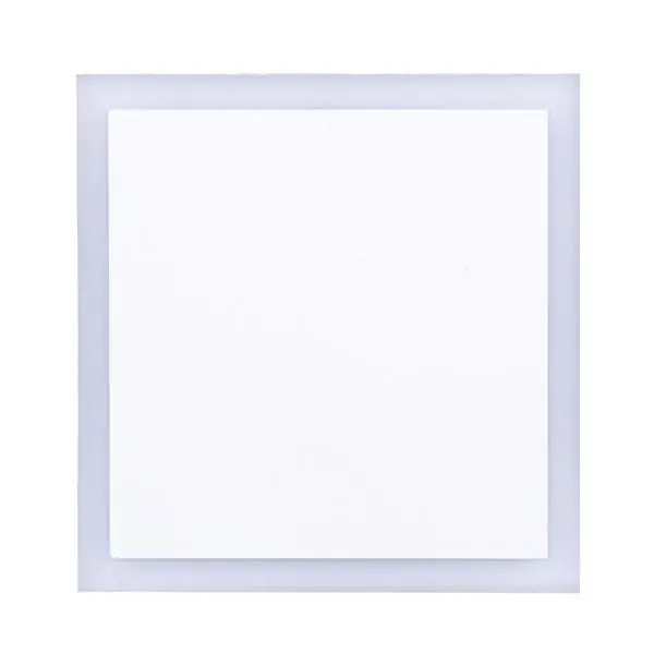 Milagro EKS6928 EVO WHITE Неутрален цвят 4000K