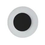 Milagro EKS698 OTI BLACK Неутрален цвят 4000K