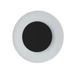 Milagro EKS698 OTI BLACK Неутрален цвят 4000K