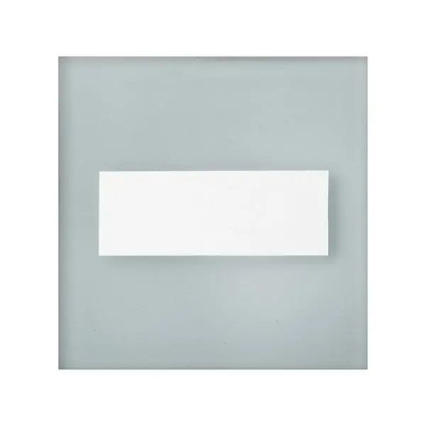 Milagro EKS9095 LUMI WHITE Неутрален цвят 4000K