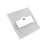 Milagro EKS9101 LUMI WHITE Warm Color 3000K 12V със сензор за движение