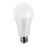 Milagro EKSM6666 Wi-FI A70 11W E27 Smart Tuya RGB+CCT+DIM LED крушка