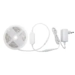 Milagro EKSM7689 RGB Wi-FI 3m Smart Tuya LED комплект IP65 + CCT + Dim 12V