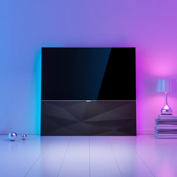 Milagro EKSM7689 RGB Wi-FI 3m Smart Tuya LED комплект IP65 + CCT + Dim 12V