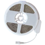Milagro EKSM7690 RGB Wi-FI 5m Smart Tuya LED комплект IP65 + CCT + Dim 12V