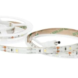 Milagro EKZ0620 1M LED ЛЕНТА С 4xAAA 4000K СЕНЗОР