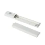 Milagro EKZ0620 1M LED ЛЕНТА С 4xAAA 4000K СЕНЗОР