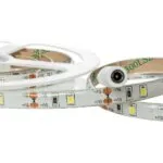 Milagro EKZ0644 1M LED ЛЕНТА СЪС СЕНЗОР ЗА ДВИЖЕНИЕ 4xAAA 4000K