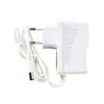 Milagro EKZ0668 3M LED ЛЕНТА СЕЧОР СЕНЗОР + ЗАХРАНВАНЕ 4000К