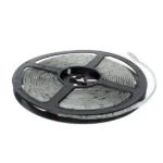 Milagro EKZ2291 RGB LED комплект 5m IP65 контролер + дистанционно управление