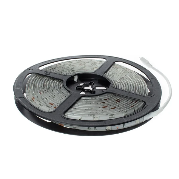 Milagro EKZ2291 RGB LED комплект 5m IP65 контролер + дистанционно управление