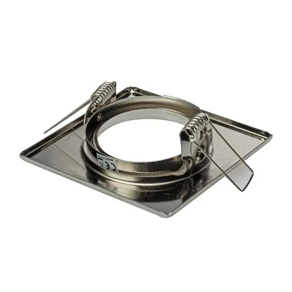 Milagro EKZ2697 КОМПЛЕКТ КВАДРАТНА МРЕЖА 3x5W GU10