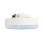 Milagro EKZA1395 Led крушка Gx53 6W 490lm 3000K