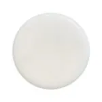 Milagro EKZA1395 Led крушка Gx53 6W 490lm 3000K